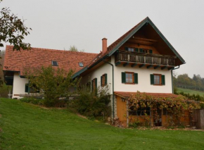 Отель Bauernhof Grain  Фельдбах